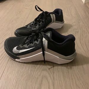 Nike Metcons